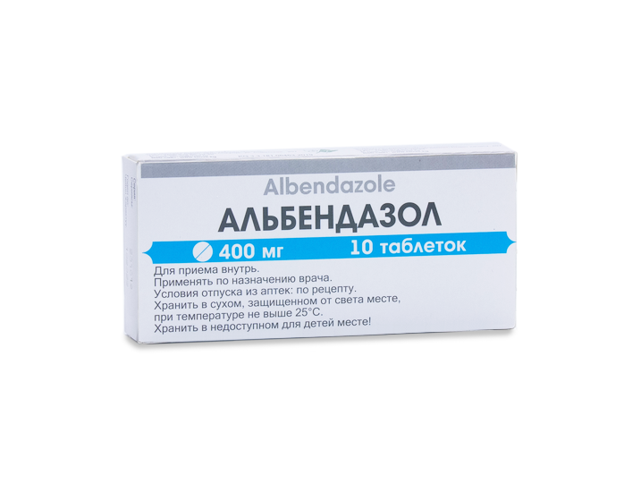 Альбендазол для взрослых. Альбендазол 400 мг. Альбендазол 10%. Альбендазол схема приема.